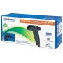 Manhattan 177672 Document Barcode Scanner