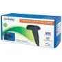 Manhattan 177672 Document Barcode Scanner