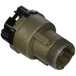 Standard Motor Products US85T Ignition Starter Switch