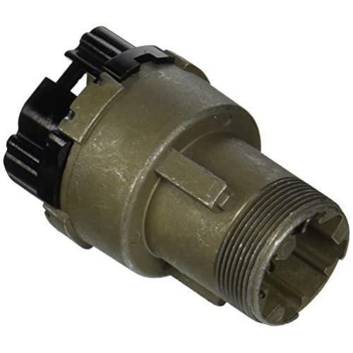 Standard Motor Products US85T Ignition Starter Switch