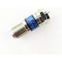 Holland Electronics 20Db Fixed Mini-Type Attenuator Pad - FAM-20