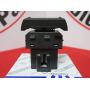 DODGE RAM Rear Sliding Power Window Switch NEW OEM MOPAR