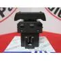 DODGE RAM Rear Sliding Power Window Switch NEW OEM MOPAR