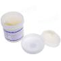 Pink Lizard 100g Kingbo RMA-218 Solder Flux Solder Paste for BGA PCB Repairing