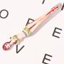 Tvoip 6Pcs Professional Girl Eyebrow Tweezer Stainless Steel Slanted Eyebrow Tweezers Eyebrows Hair Remover Tools Cosmetics Beauty (random color) Tvoip 6Pcs Professional Girl Eyebrow Tweezer Stainless Steel Slanted Eyebrow Tweezers Eyebrows Hair Remover Tools Cosmetics Beauty (random color)