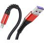 (2pack) iPhone Charger 3ft for Apple MFi Certified, Lightning Cable 3 feet Charging Cables, Fast iPhone USB Cord for iPhone 11/11Pro/11Max/ X/XS/XR/XS Max/8/7/6/5S/SE/iPad Mini Air (Red)