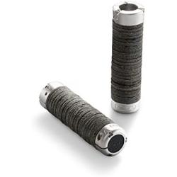 Brooks Leather Ring Grips