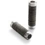 Brooks Leather Ring Grips