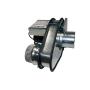 Tjernlund LB2 Dryer Duct Booster with Status Panel UL-705 Listed DEDPV