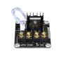 BIQU Heat Bed Power Module Expansion Hot Bed MOS Tube for 3D Printer(Pack of 3pcs)