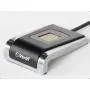 Verifi P5100 Premium Metal Fingerprint Reader for Windows 7/8/10