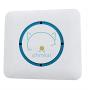 OhmKat Wireless Universal Video Doorbell Chime (Patent Pending) - For Use with Nest, Ring, August, Skybell, Simplisafe, Alula Compatible OhmKat Video Doorbell Power Supplies