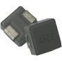 50ea Fixed Inductor Shield Inductor 4.7uH Inductor Surface Mount Inductor 4R7 Inductor chip Inductor Transformer 6X6X3mm
