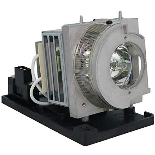Rembam 1026952 Replacement Lamp with Housing for SMARTBOARD U100, U100W