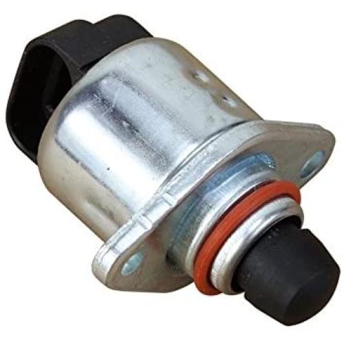 AIP Electronics Idle Air Control Valve IAC Compatible Replacement For 1996-2007 Cadillac Chevrolet GMC Isuzu Oldsmobile Oem Fit IAC15