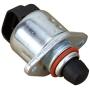 AIP Electronics Idle Air Control Valve IAC Compatible Replacement For 1996-2007 Cadillac Chevrolet GMC Isuzu Oldsmobile Oem Fit IAC15