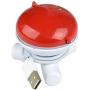 ReelSonar Wireless Bluetooth Smart Fish Finder