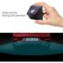 Backup Camera for Car,HD Car Rear View Camera,IP67 Waterproof, 170 Degree Wide View Angle,Night Vision Reverse Camera for Cars Jeep Trucks SUV RV Van
