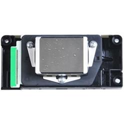 Mutoh VJ-1204 / VJ-1304 / VJ-1604 / VJ-1604W / VJ-1608 Printhead - DF-49684