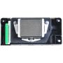 Mutoh VJ-1204 / VJ-1304 / VJ-1604 / VJ-1604W / VJ-1608 Printhead - DF-49684