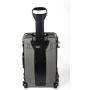 Seahorse 920 Protective Wheeled Case with Foam