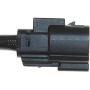 Walker Products 250-25119 Oxygen Sensor, (5-W Wideband), 1 Pack