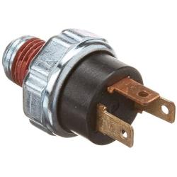 Standard Motor Products PS140 Oil Pressure Switch
