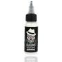OPHIR 12x30ML/Bottle Airbrush Body Art Inks Pigment for Airbrushing Temporary Tattoo Airbrush Body Tattoo Colors