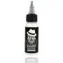 OPHIR 12x30ML/Bottle Airbrush Body Art Inks Pigment for Airbrushing Temporary Tattoo Airbrush Body Tattoo Colors