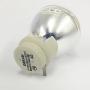 Osram Sylvania P-VIP 230/0.8 E20.8 Original Bare Lamp Replacement