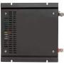 Tripp Lite 2000W Power Inverter, Medium-Duty Power Inverter with 2 AC 1 USB Outlets, 2.0A Battery Cables (Pinv2000)