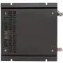 Tripp Lite 2000W Power Inverter, Medium-Duty Power Inverter with 2 AC 1 USB Outlets, 2.0A Battery Cables (Pinv2000)