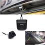 EinCar Car Backup Camera Auto Multifunction Rear View Camera Universal Mirror Flush Mount Motorcycle Helmet Camera Flip Image Gridline