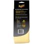 Meguiars X2000 Water Magnet Microfiber Drying Towel, 1 Pack