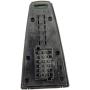 Dorman 901-0011 Front Driver Side Door Window Switch for Select Volvo Trucks