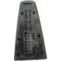Dorman 901-0011 Front Driver Side Door Window Switch for Select Volvo Trucks