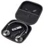 Plantronics Blackwire C720-M Wired Headsets - Retail Packaging - Black