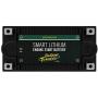 Battery Tender Engine Start Battery: Lithium Motorcycle Battery with Smart Battery Management System (BMS) - 12V 6.1 AH 360 CCA Lightweight Starting Batteries for Motorcycles and ATVs - BTL20A360CW