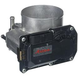 AISIN TBN-001 Electronic Throttle Body