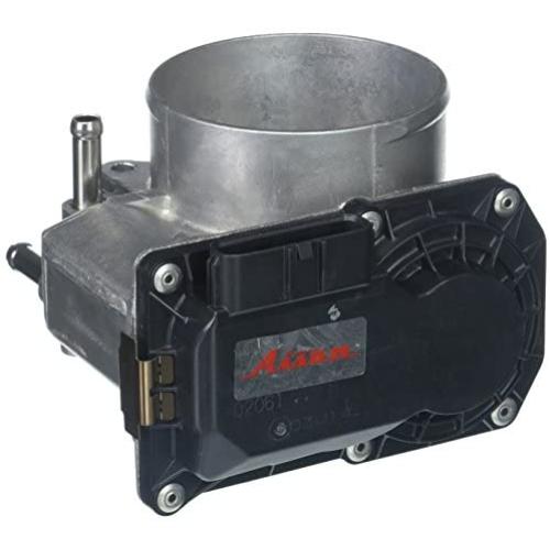 AISIN TBN-001 Electronic Throttle Body