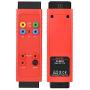 Autel G-BOX2 Accessory Tool for Mercedes Benz, Works MaxiIM IM508+XP400, IM608