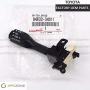 TOYOTA Genuine Cruise Control Main Switch