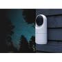 Ubiquiti UniFi Video G3 Flex Indoor/Outdoor PoE Camera (UVC-G3-FLEX)