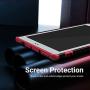 ROISKIN for Tablet 10 Case Cover 10.1 inch Protective Case, Not Fit iPad 10.2 Case,Pink