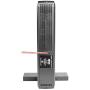 Tripp Lite 24VDC UPS External Battery Pack for Select Tripp Lite UPS 2URM, 2 Year Warranty (BP24V15RT2U)