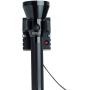 Streamlight 77555 UltraStinger LED Flashlight with 12-Volt DC Charger - 1100 Lumens