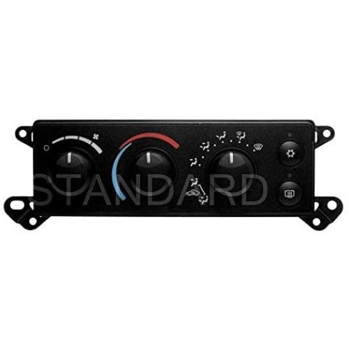 Standard Motor Products HS-363 A/C and Heater Blower Motor Switch
