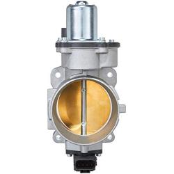 Spectra Premium TB1015 Electronic Throttle Body