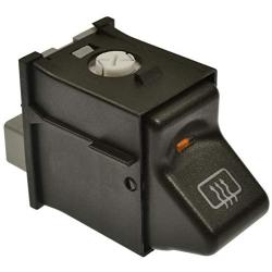 Standard Motor Products DFG44 Defogger Switch
