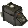Standard Motor Products DFG44 Defogger Switch